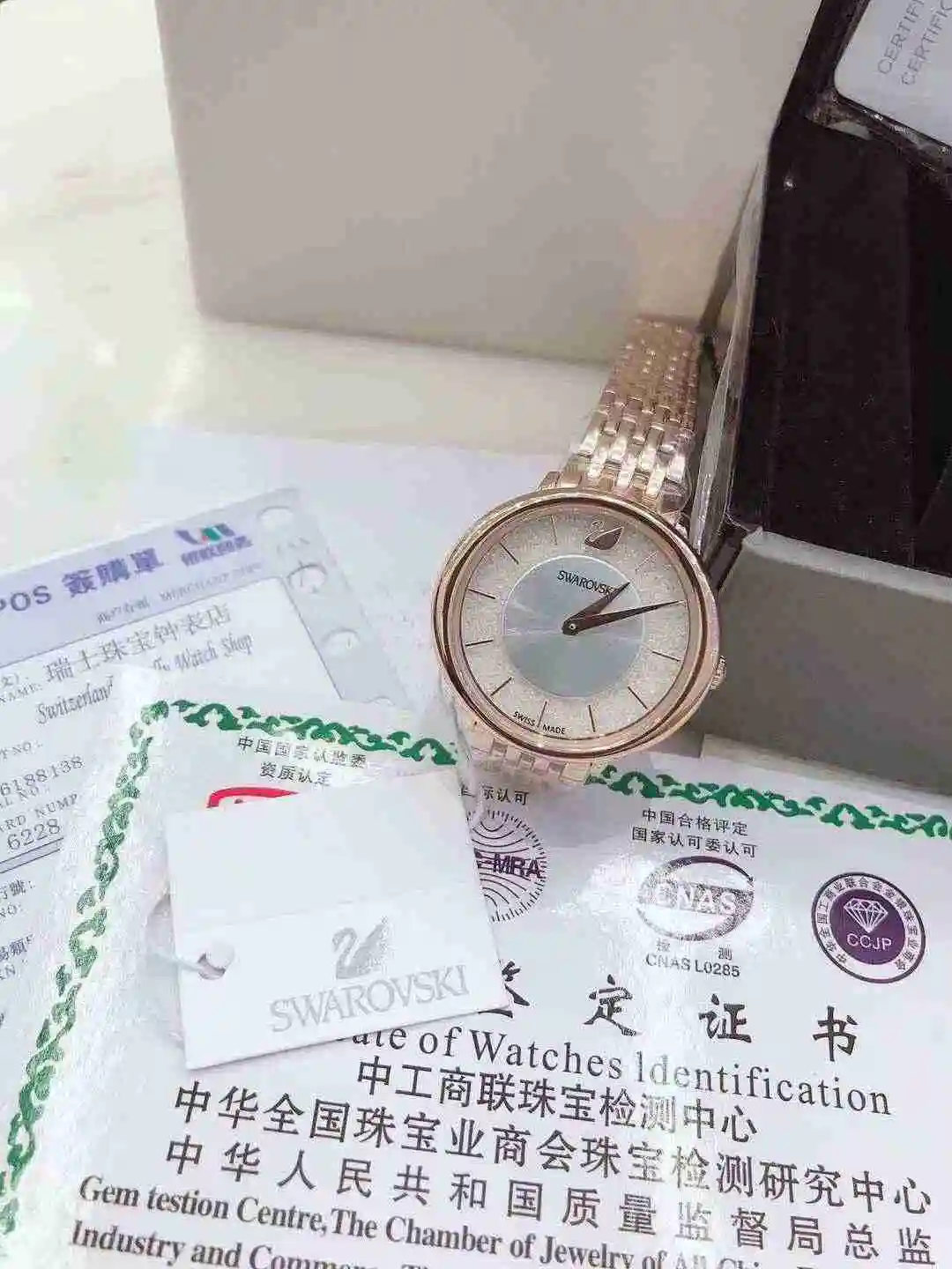 KK02850 (9).webp