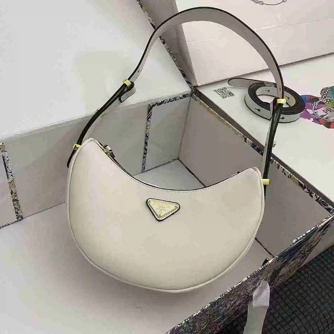 IK002350 (9).webp