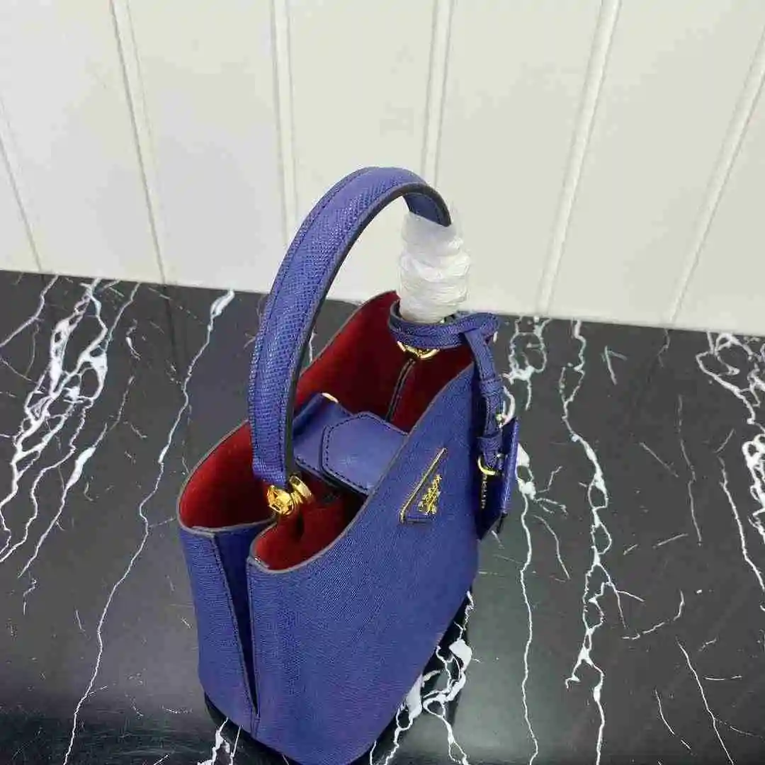OL002550 (6).webp