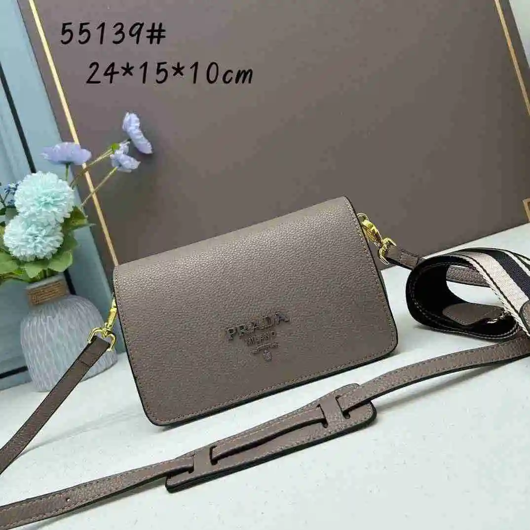DW002450 (13).webp