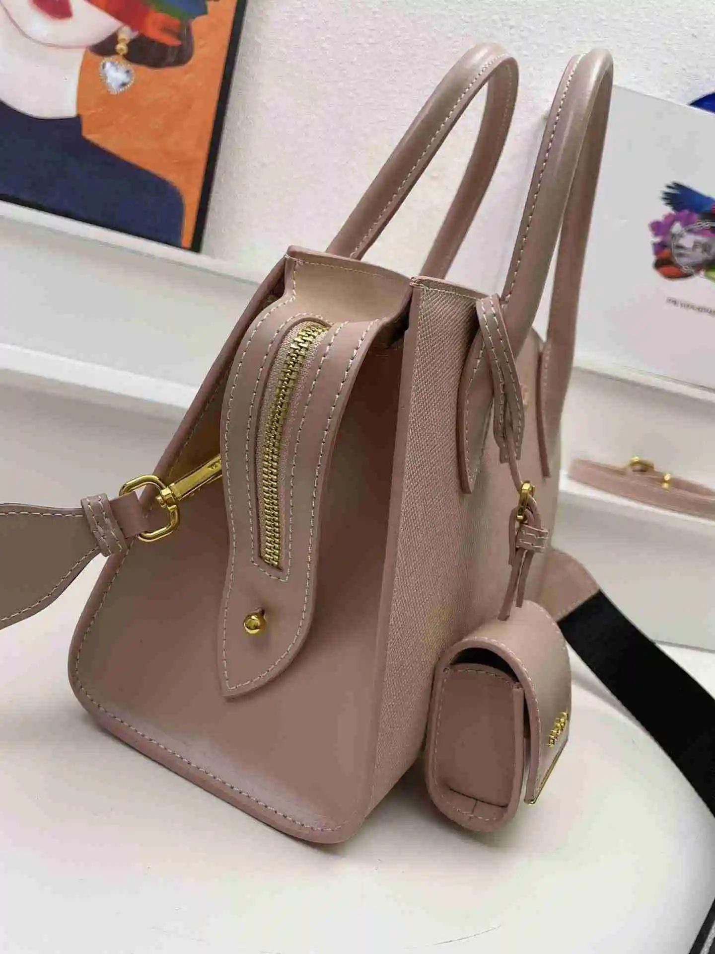 DW002950 (9).webp