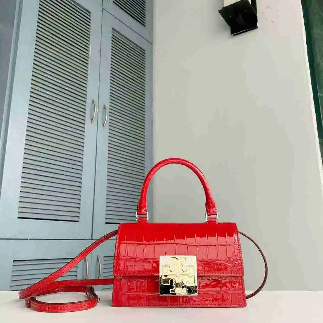BR002050 (9).webp
