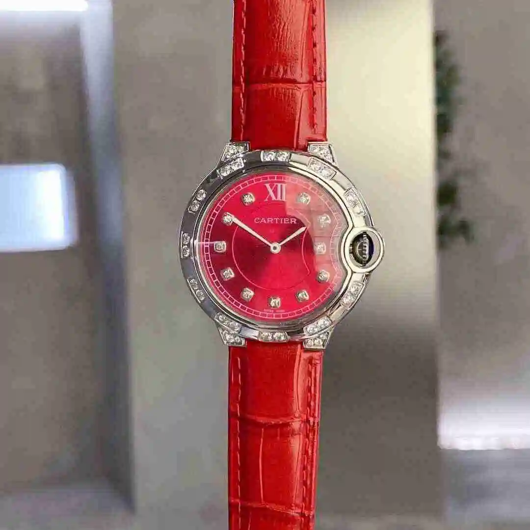 KK02850 (1).webp