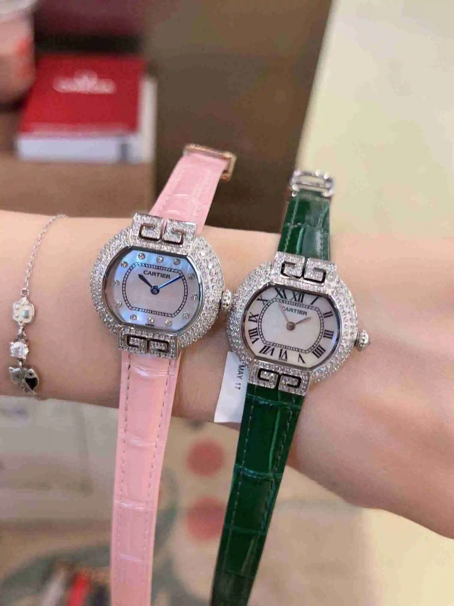 KK04250 (8).webp