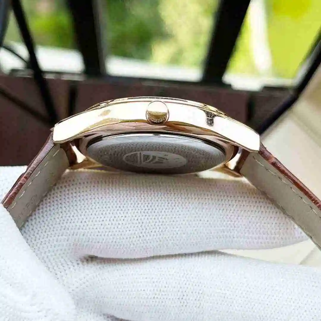 KK02550 (7).webp