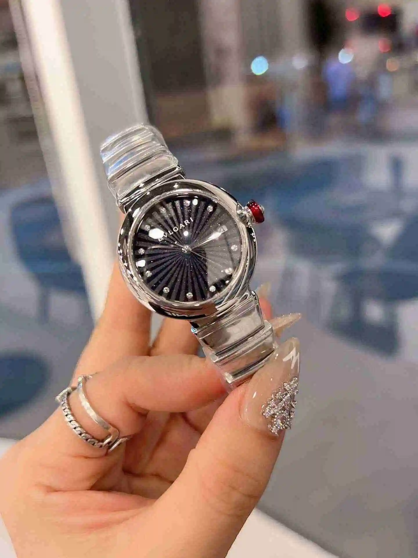 KK03850 (3).webp