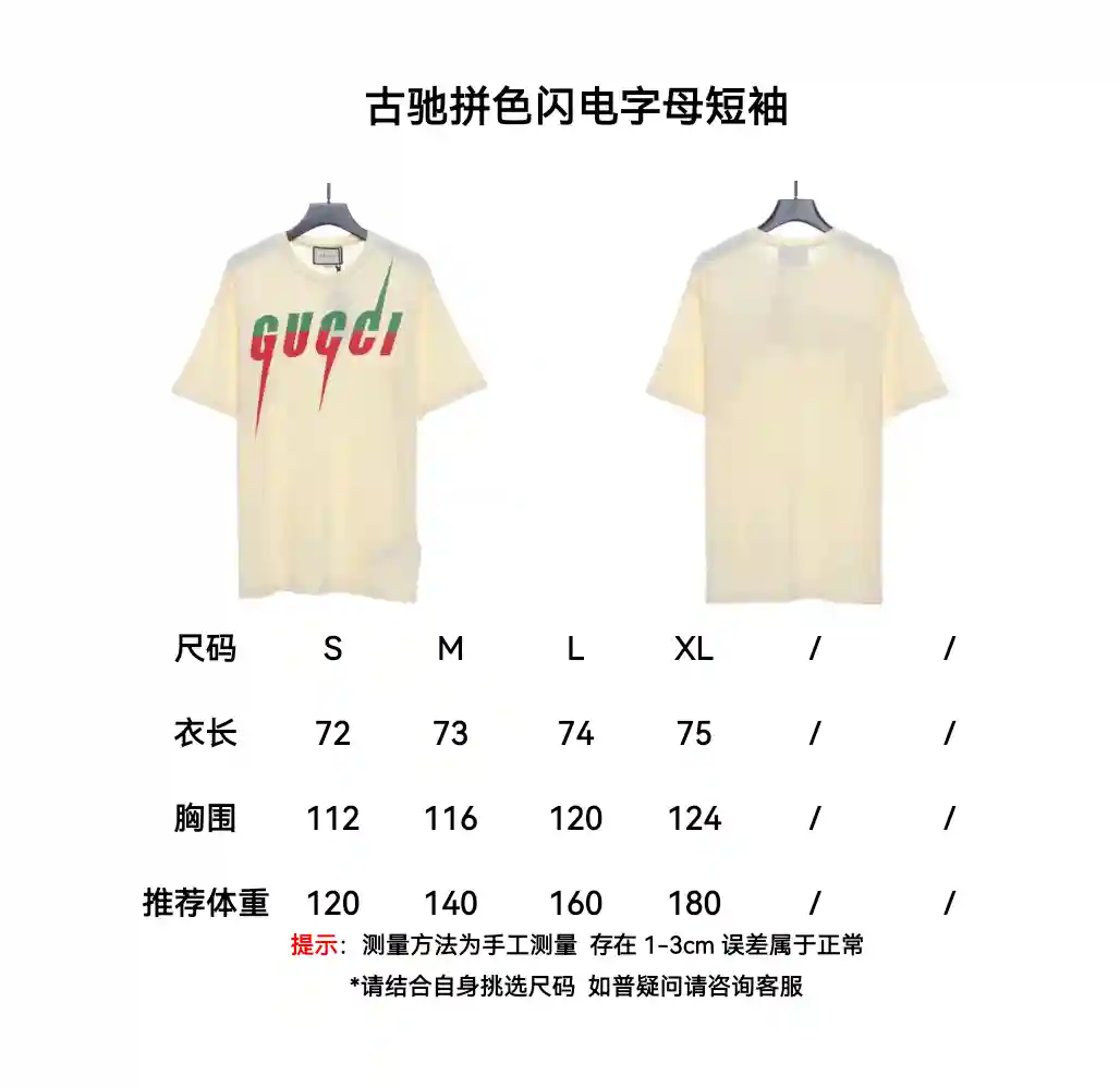 微信图片_20220508232851.webp