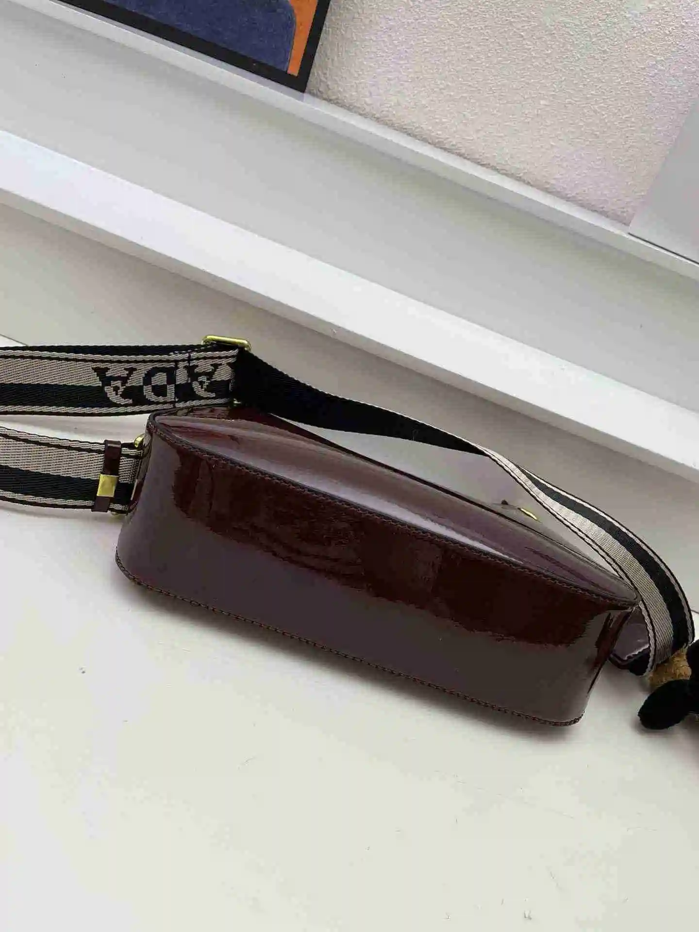 DW002550 (8).webp