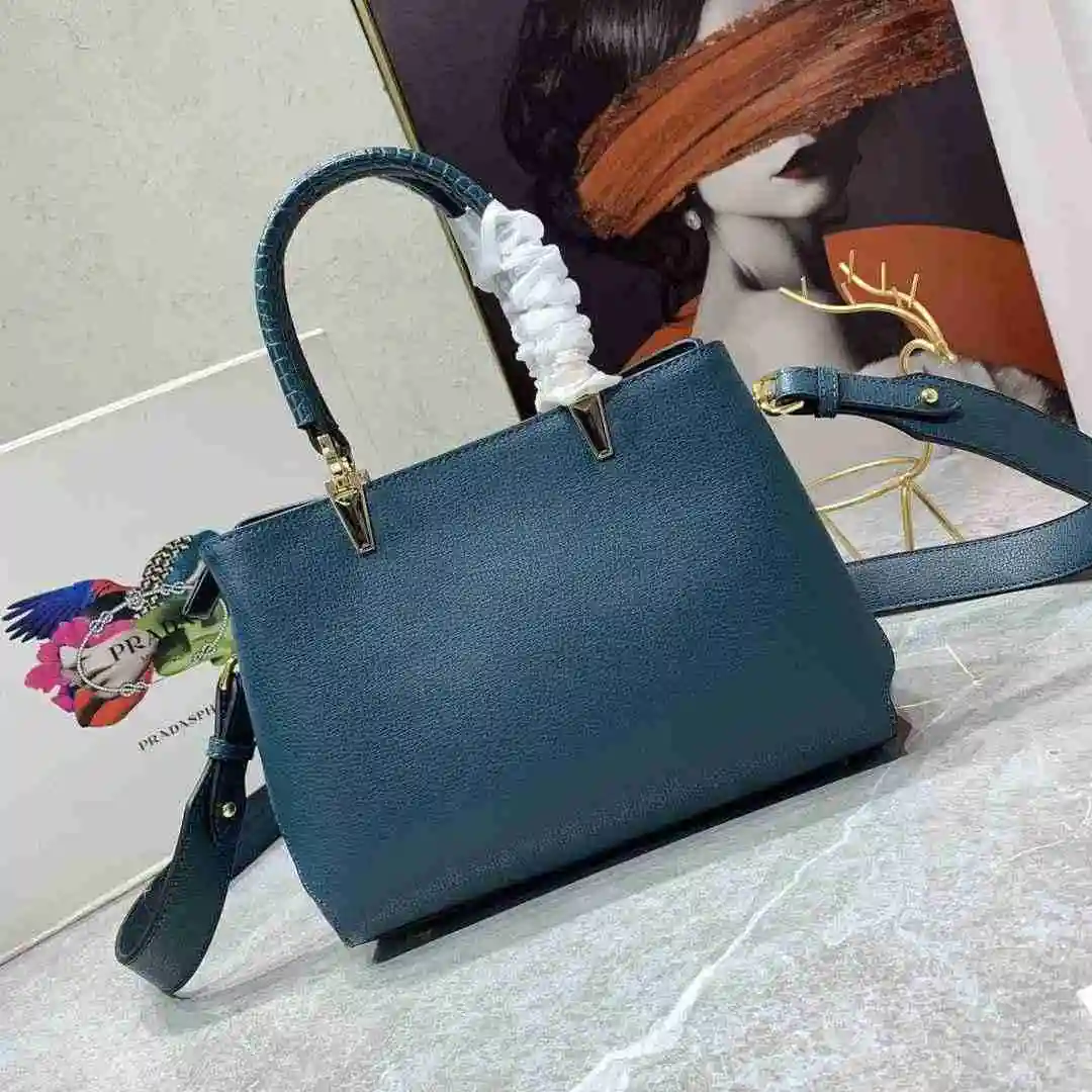DW002750 (30).webp