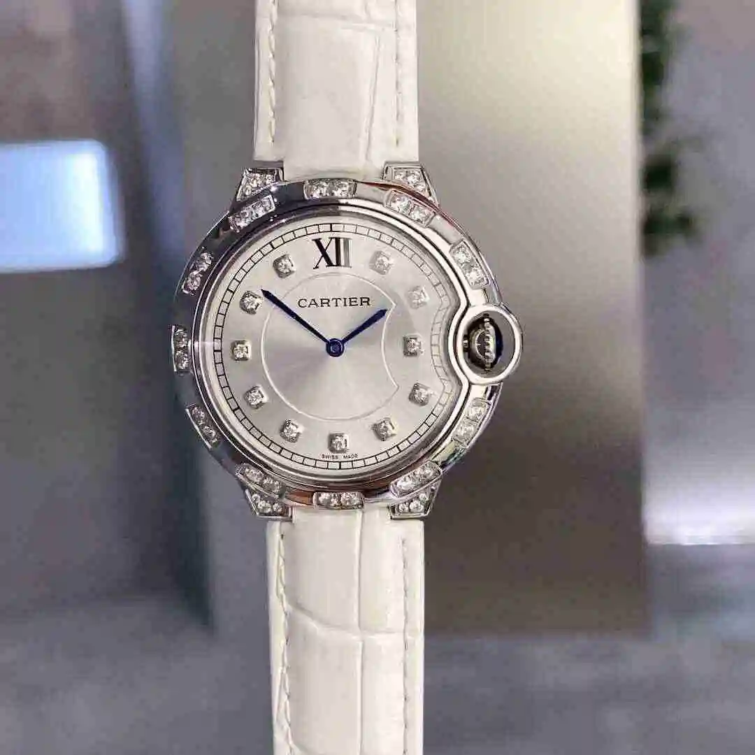 KK02850 (5).webp