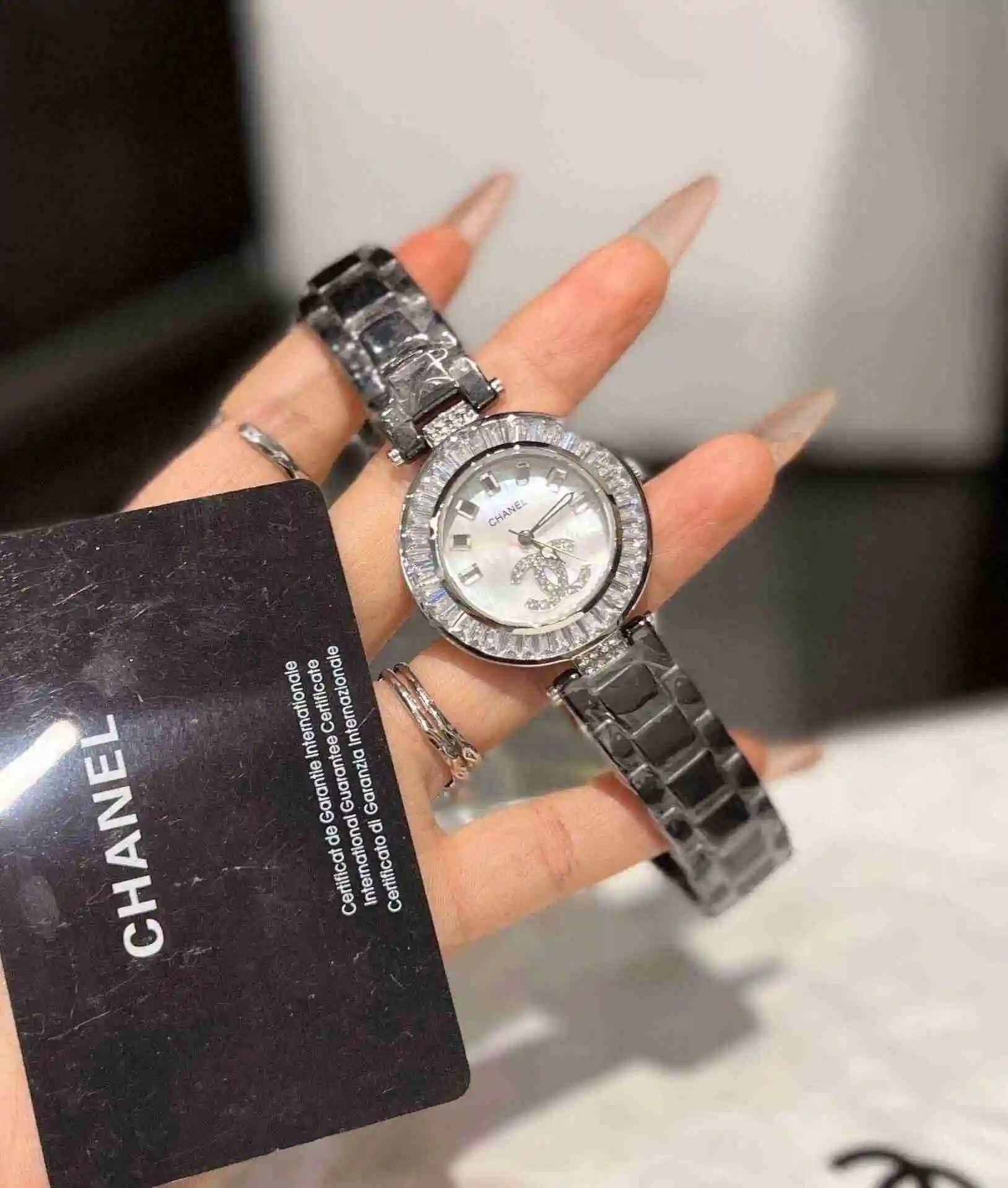 KK02250 (5).webp