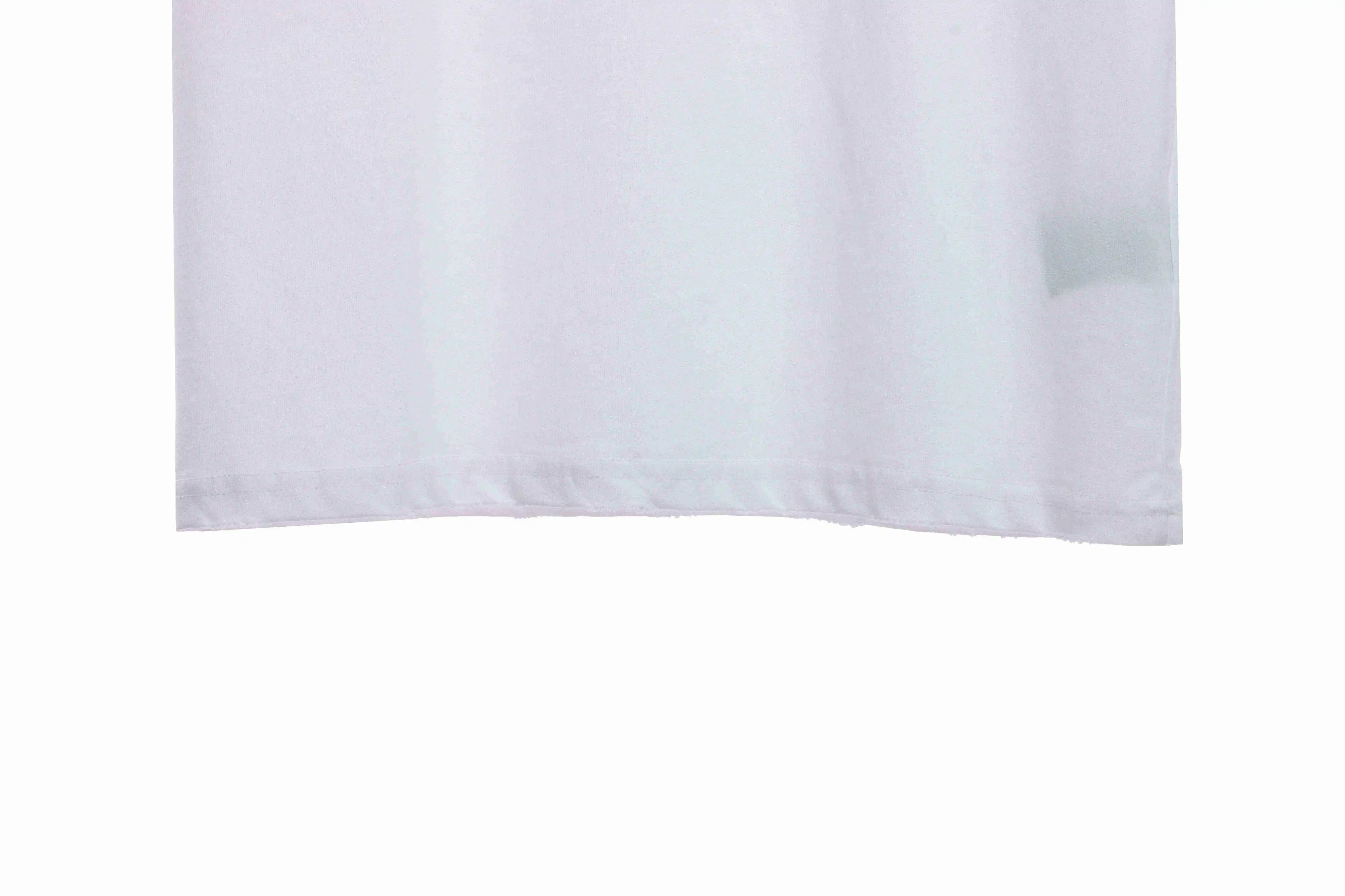 IMG_5108.webp
