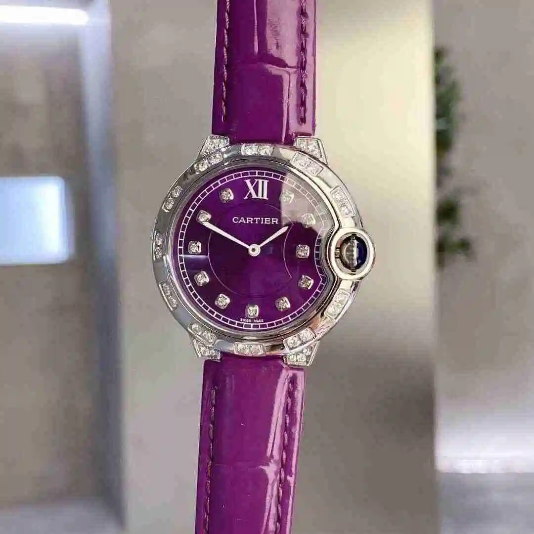 KK02850 (3).webp