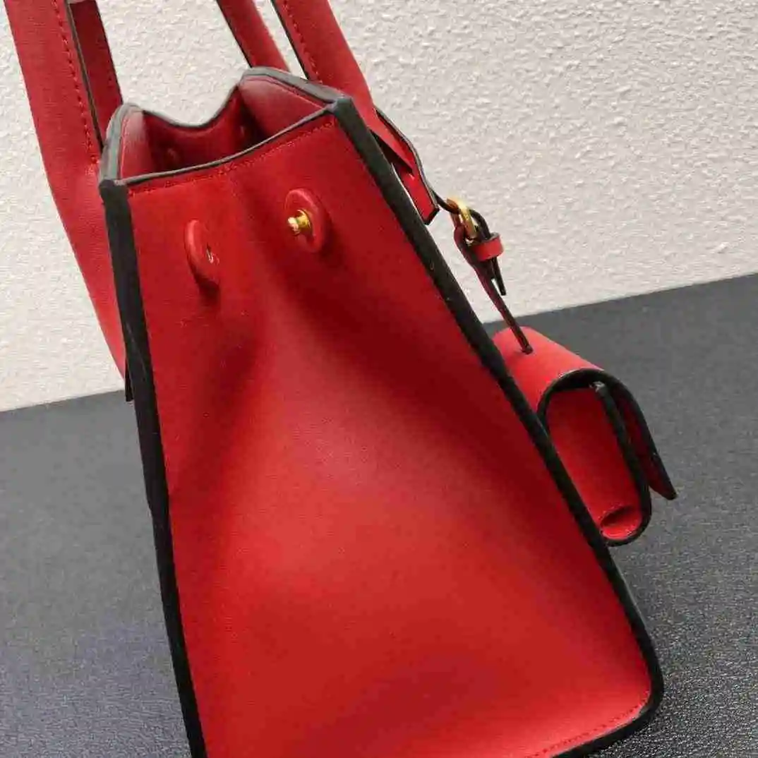 DW002950 (33).webp