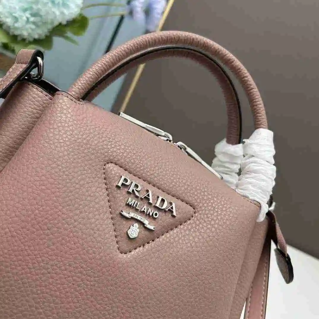 DW002550 (39).webp