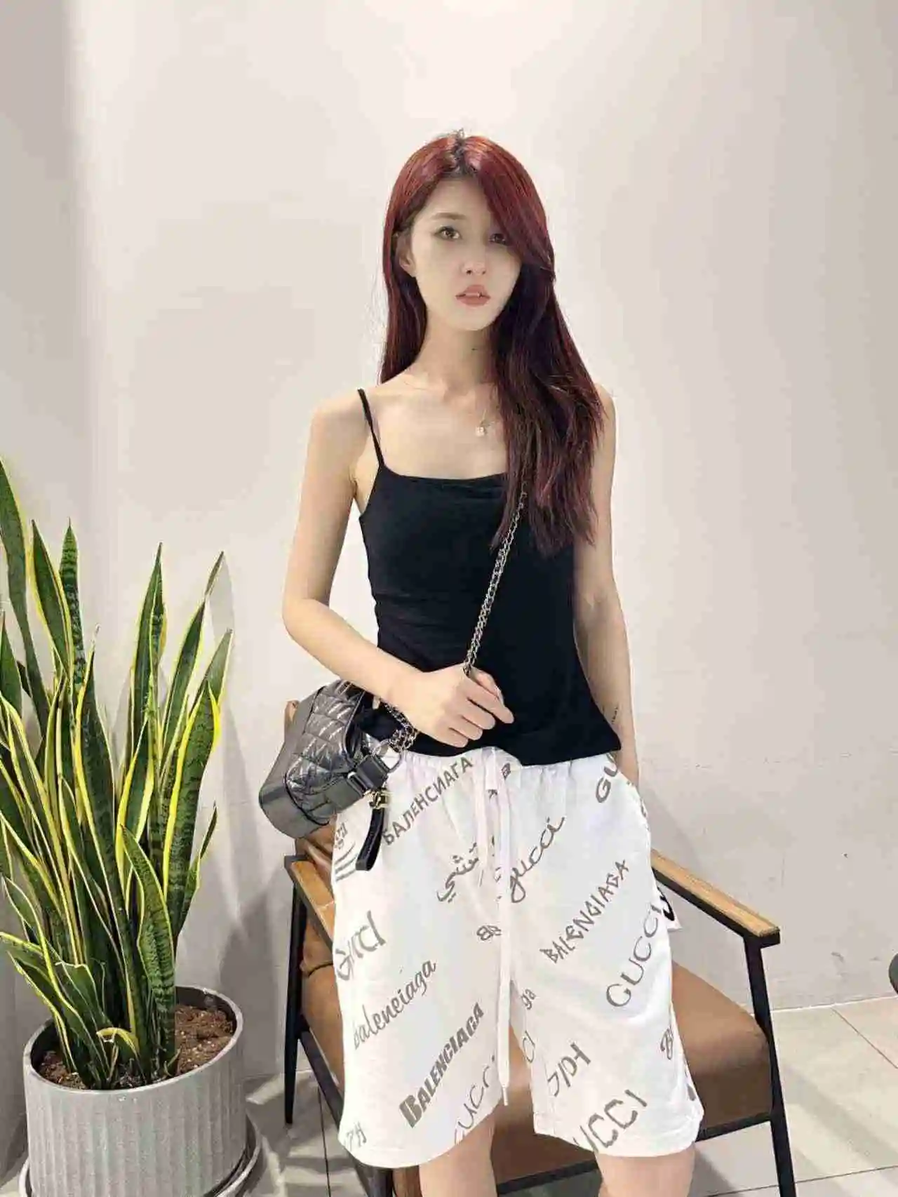 wsxc1688748338074_5.webp