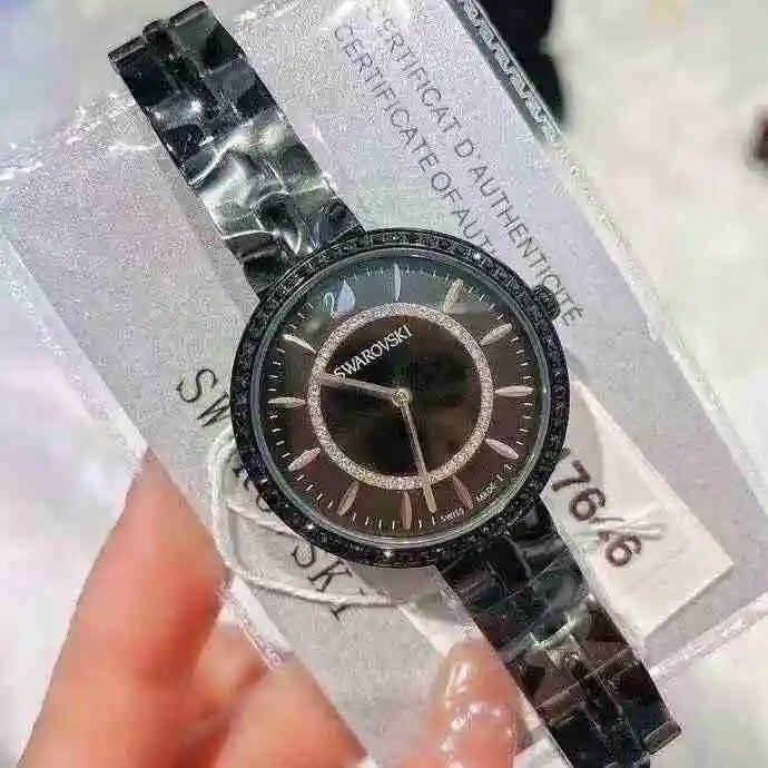 KK02850 (1).webp