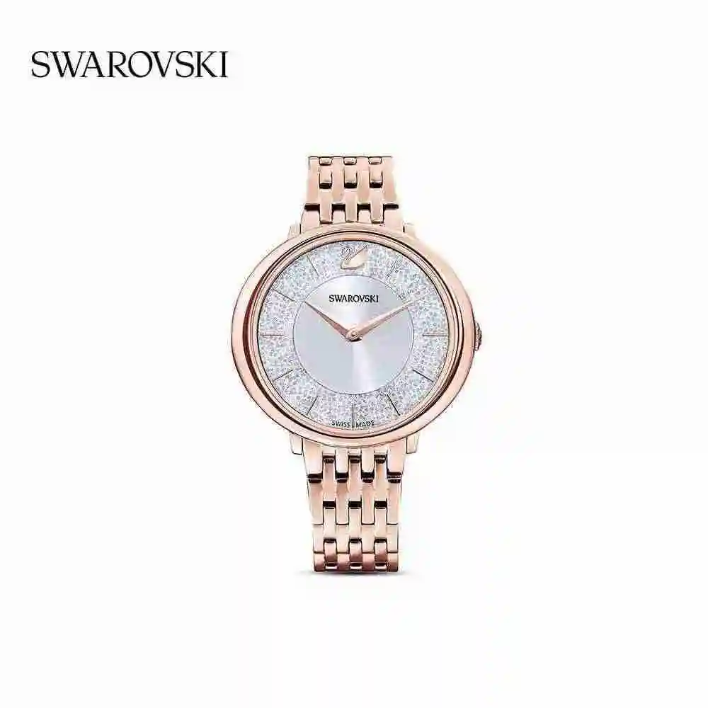 KK02850 (1).webp