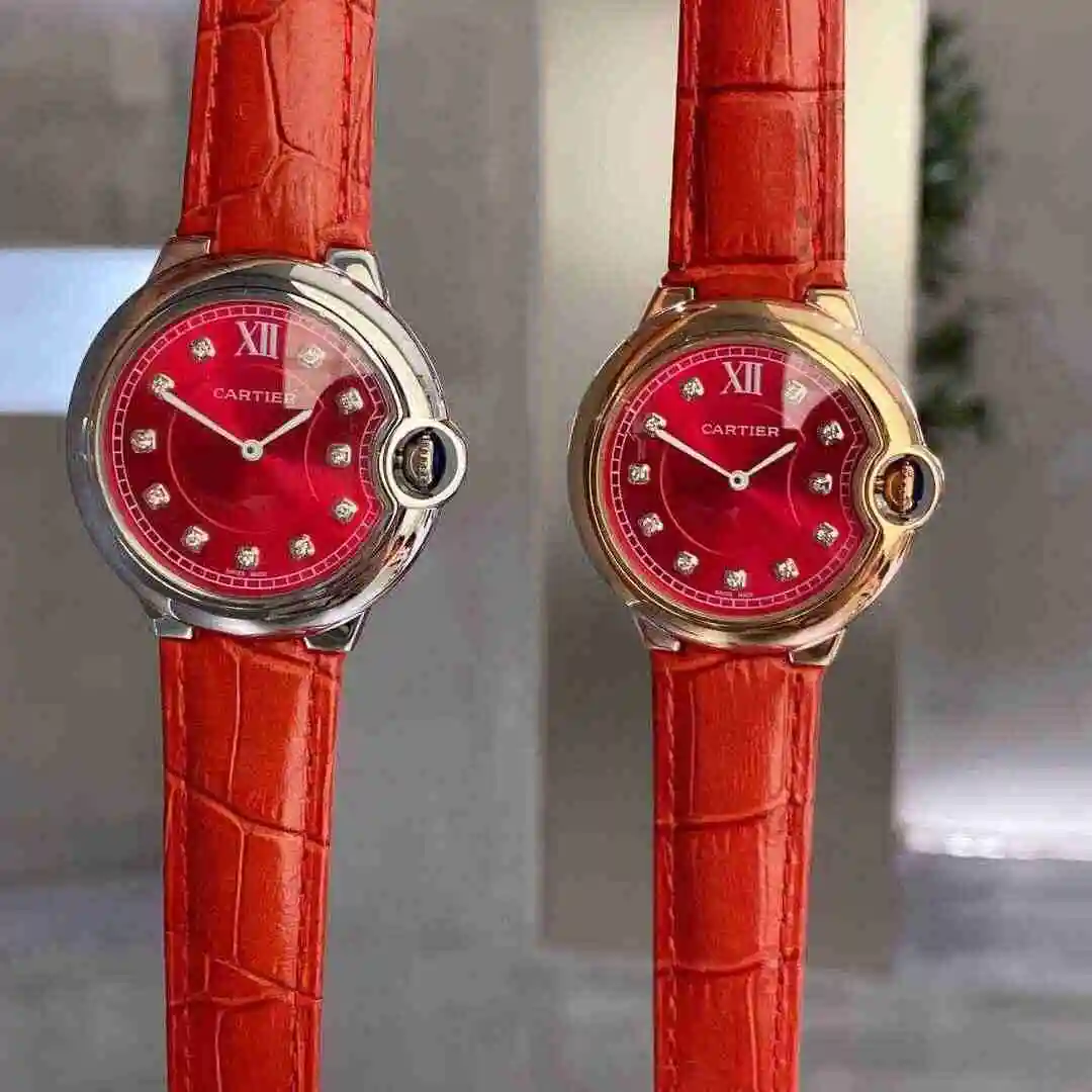 KK02850 (6).webp