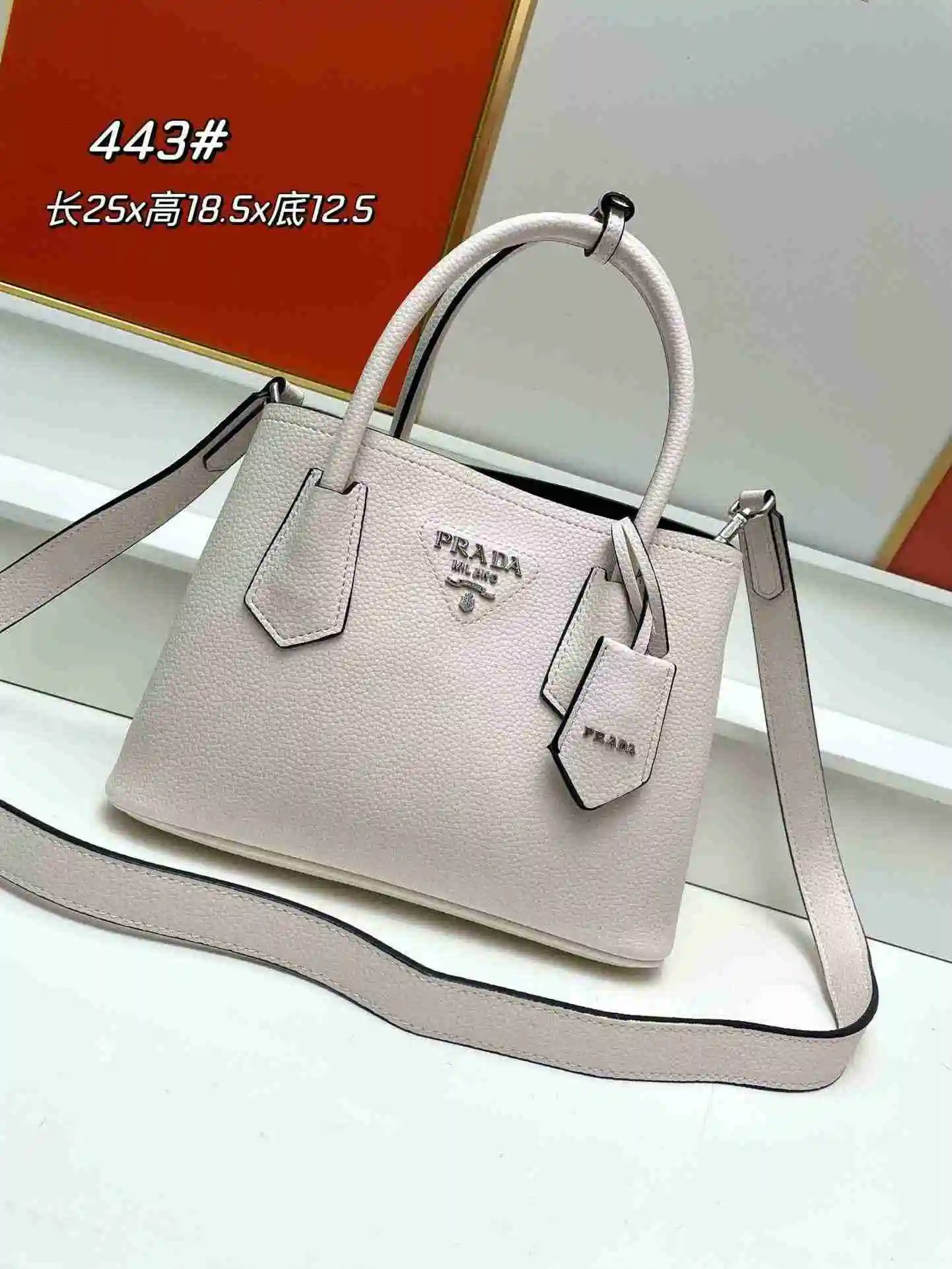 DW003050 (13).webp