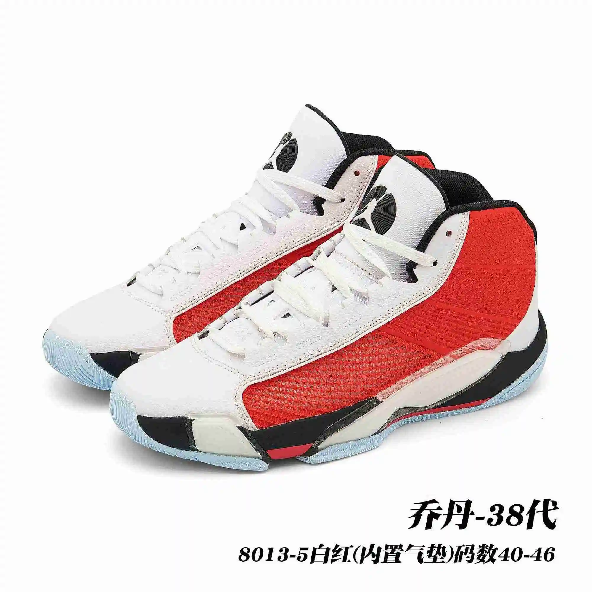 108c5b46.webp