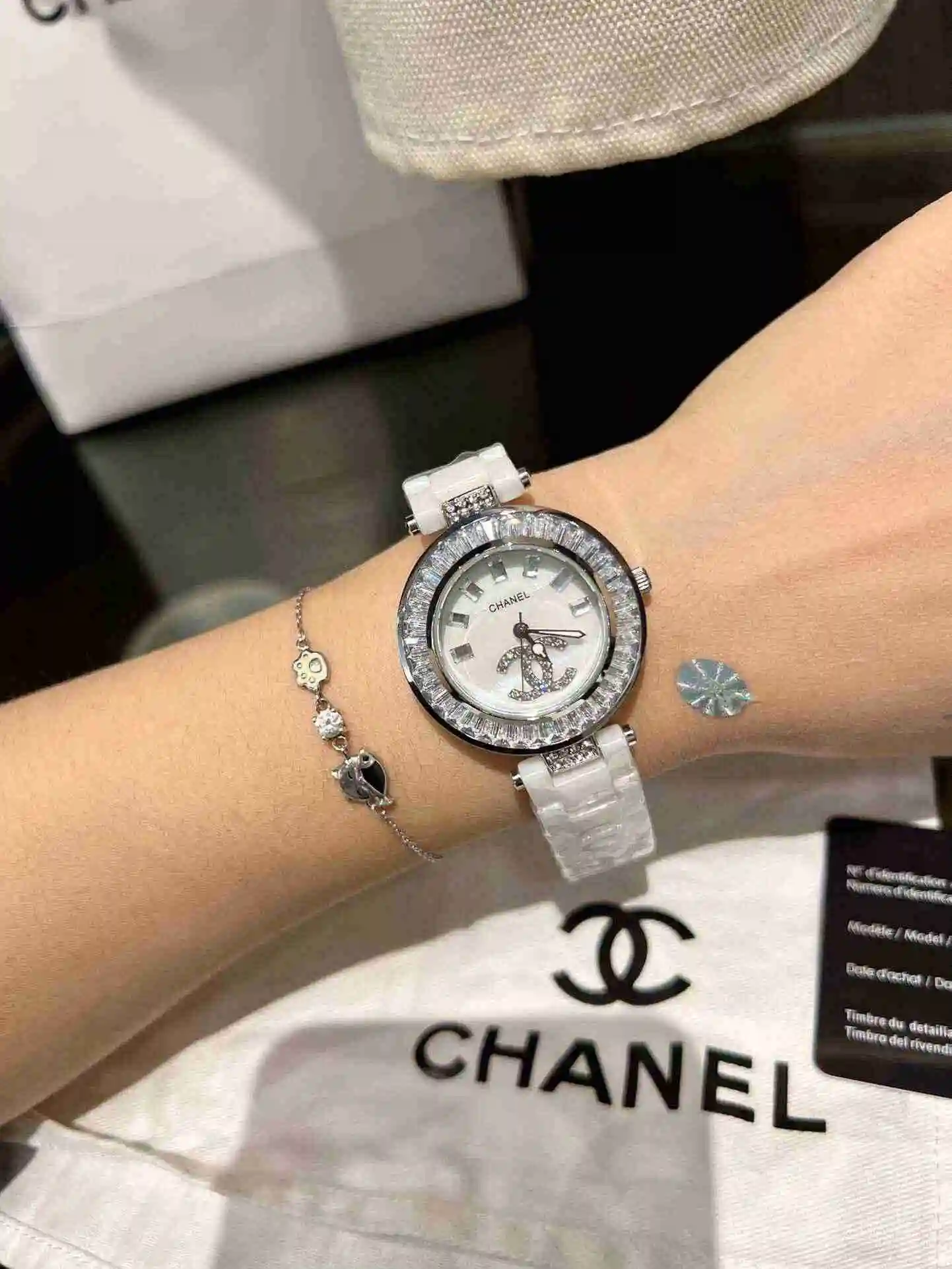 KK02250 (7).webp