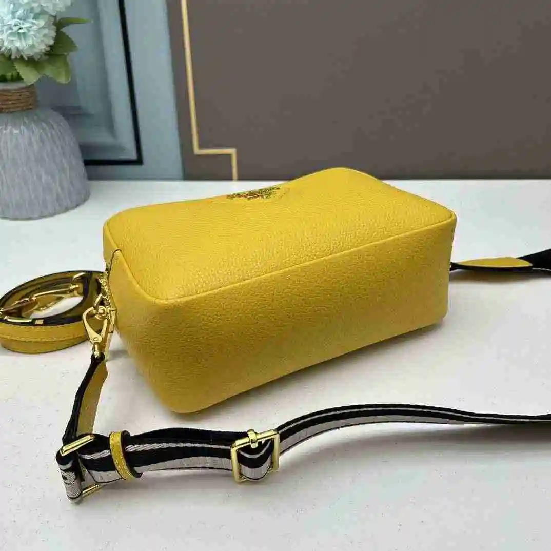 DW002550 (35).webp