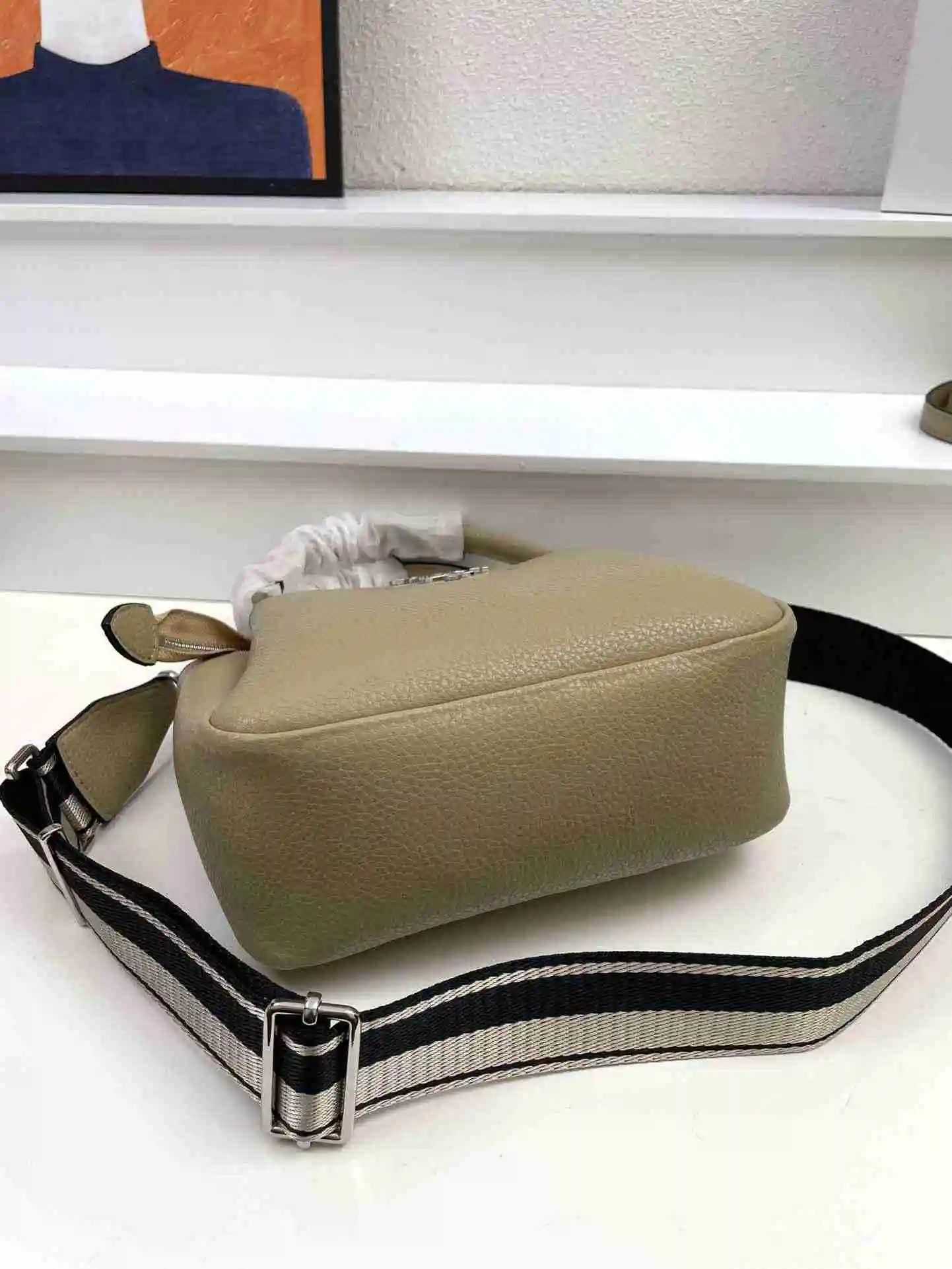 BE002550 (28).webp