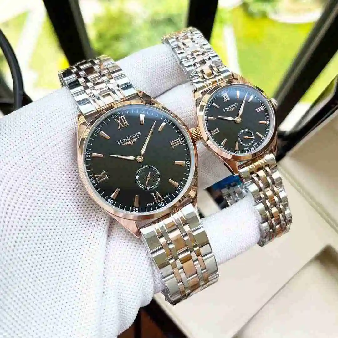 KK02550 (3).webp