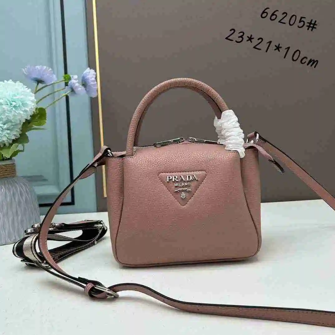 DW002550 (36).webp