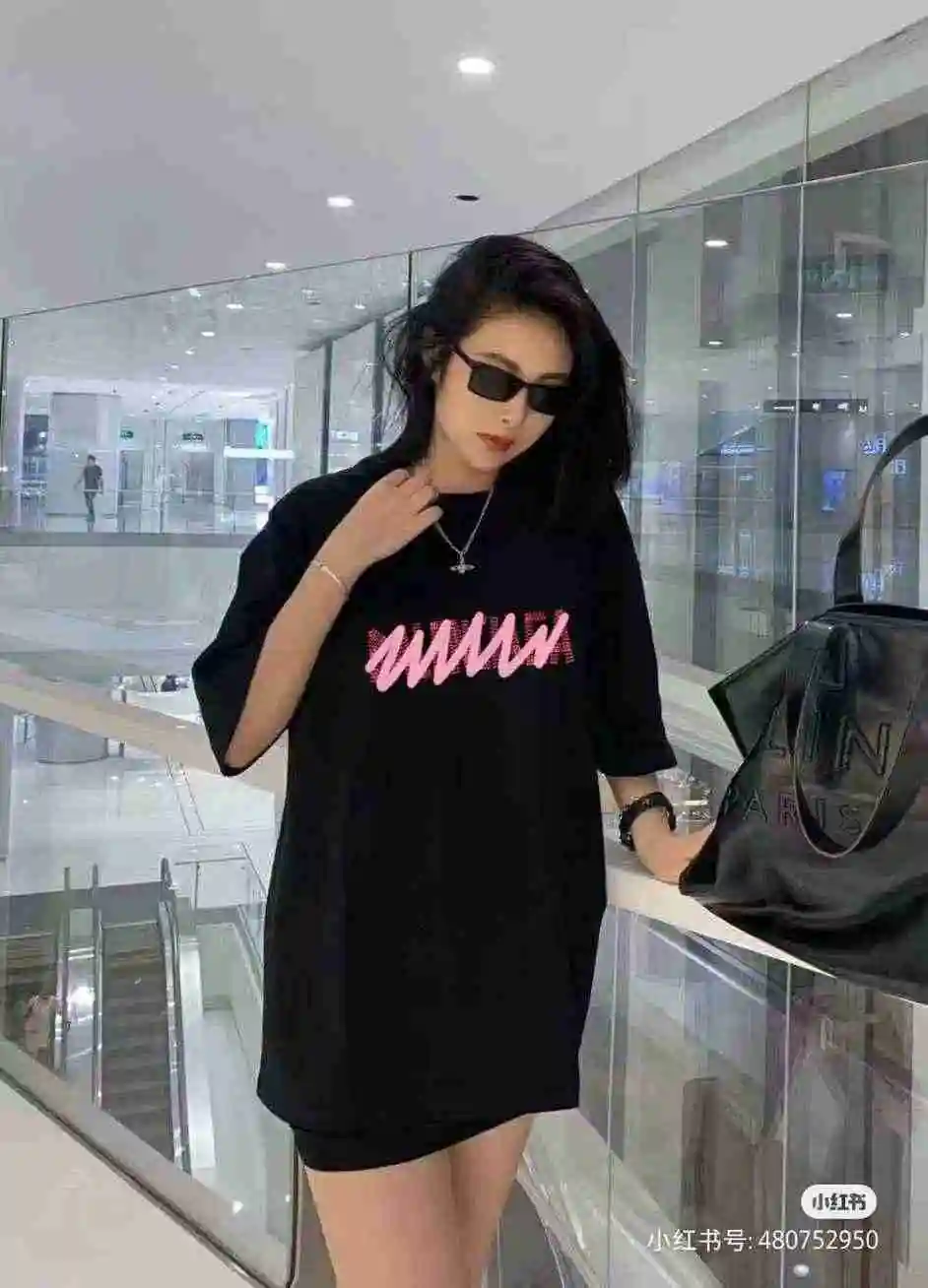 - (1).webp