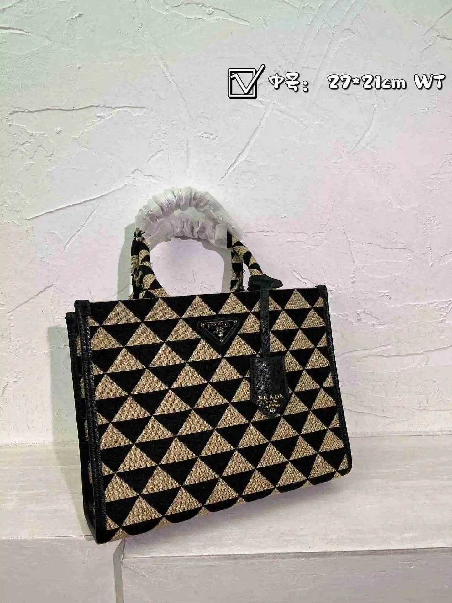 KI002050 (1).webp