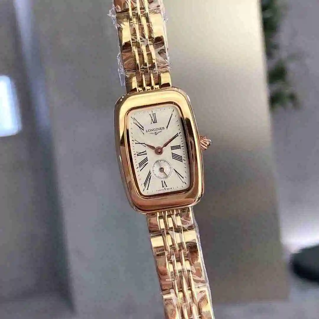 KK03550 (4).webp