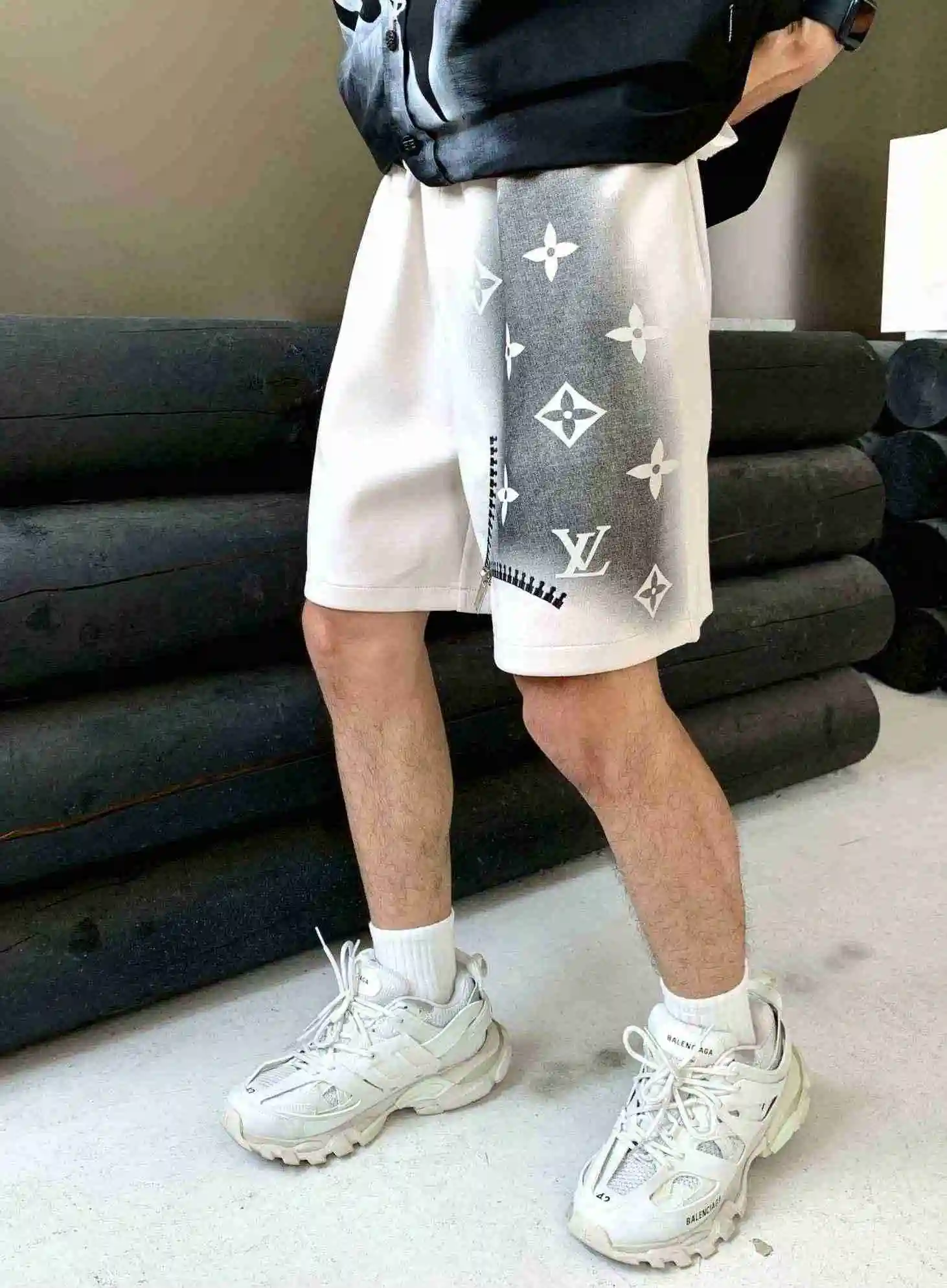 wsxc1688723126244_0 - 副本.webp