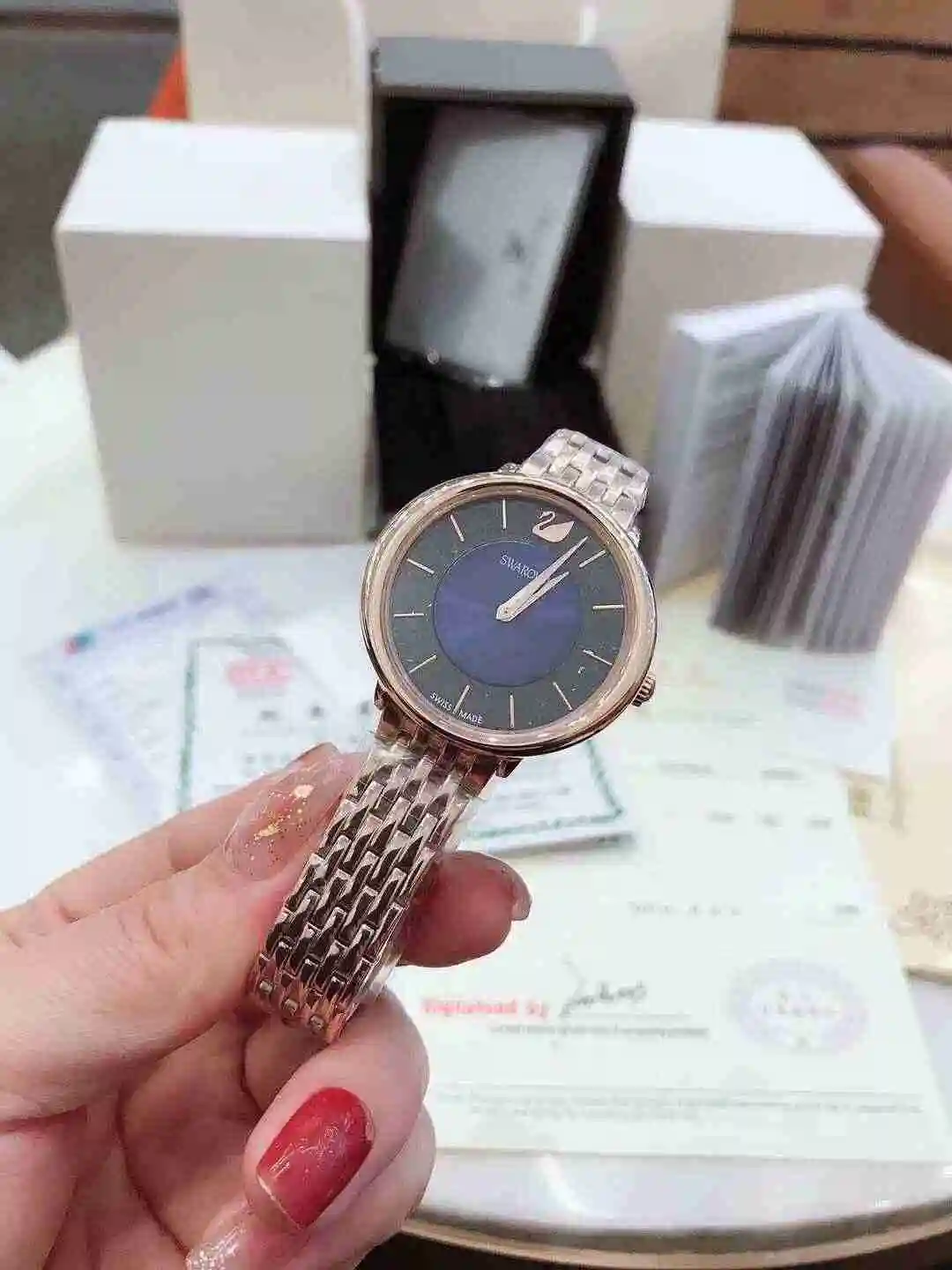 KK02850 (8).webp