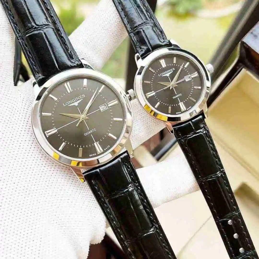 KK02550 (2).webp