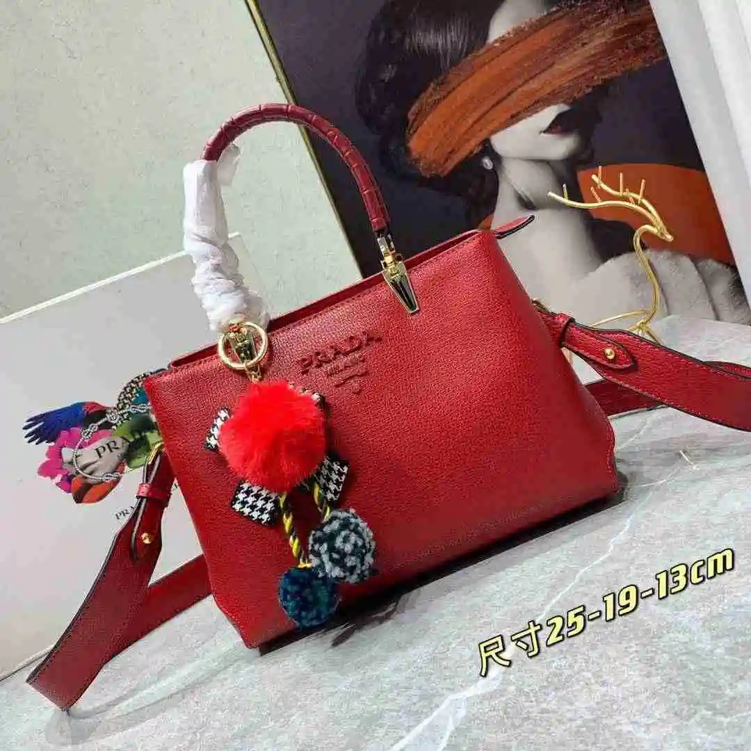 DW002750 (21).webp