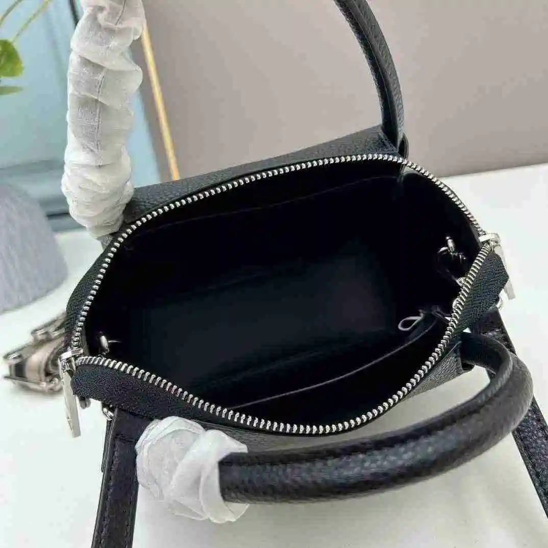 DW002550 (12).webp