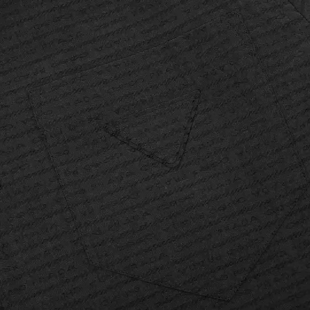 IMG_9787(20230708-023102).webp