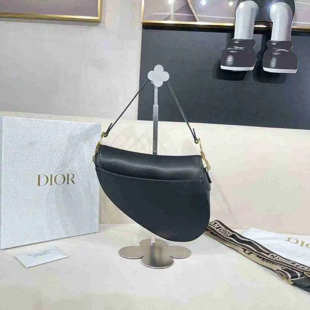 DW002050 (4).webp