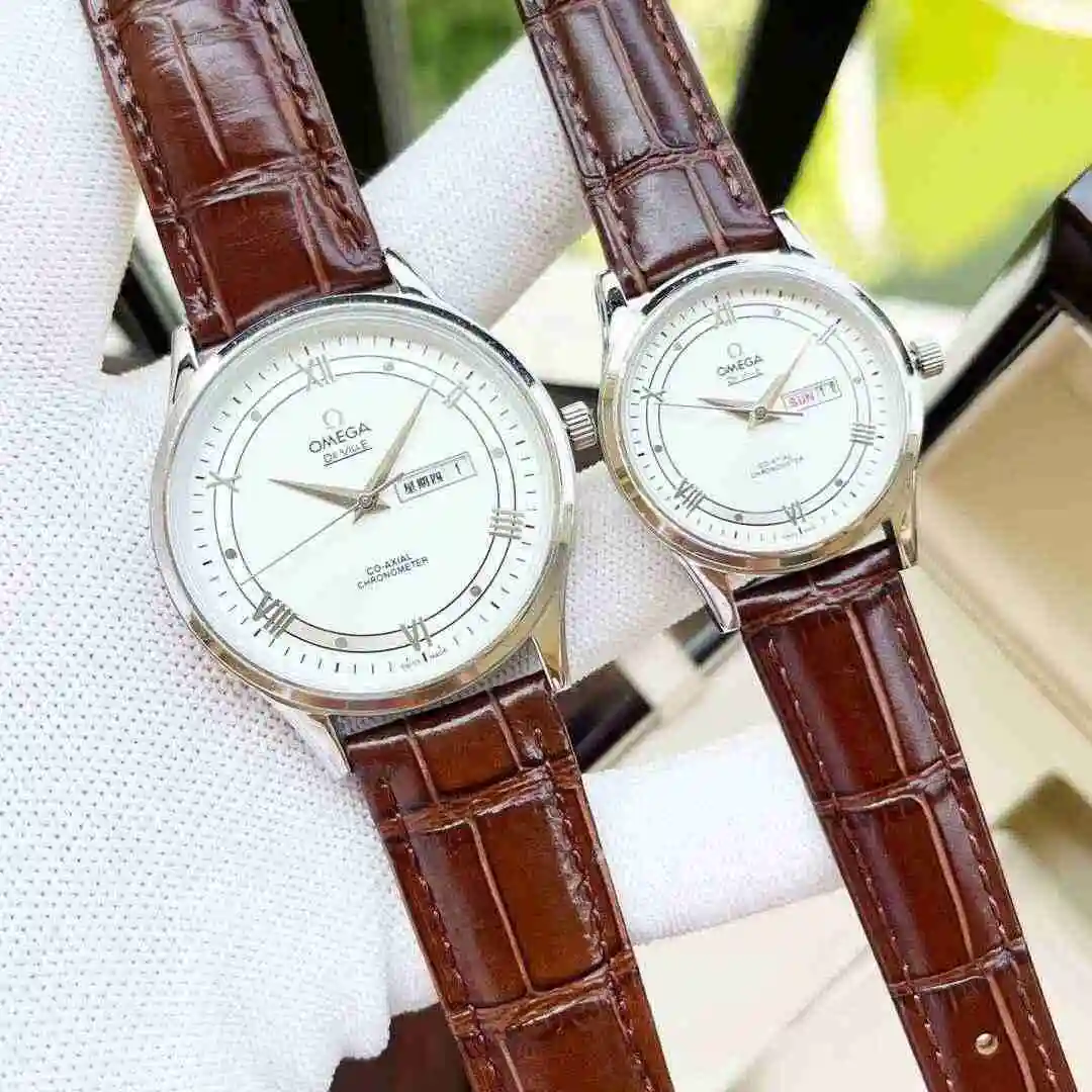 KK02550 (2).webp