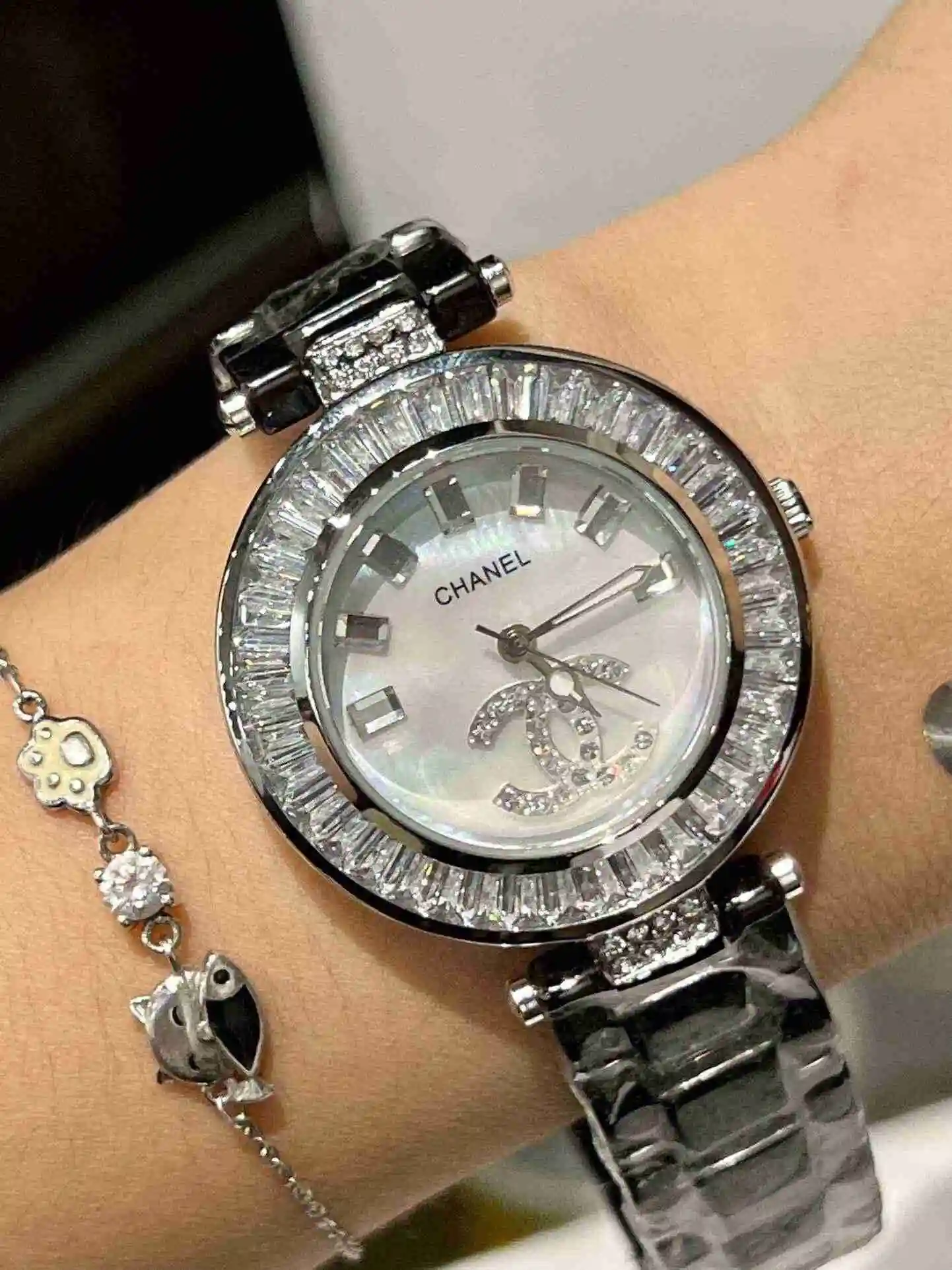 KK02250 (8).webp