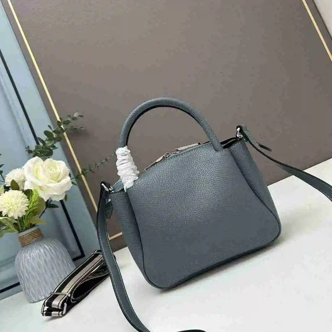 DW002550 (5).webp