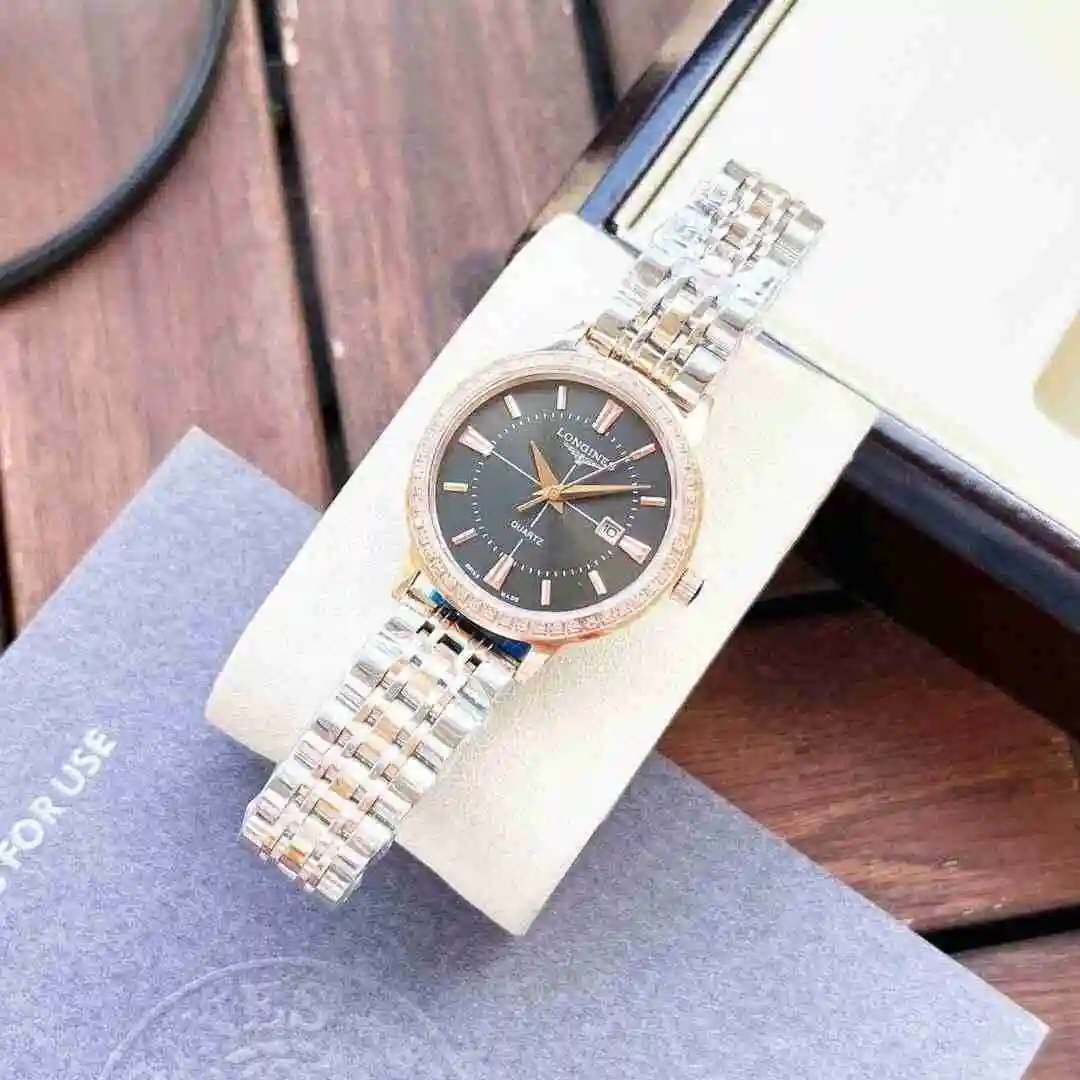 KK02850 (6).webp
