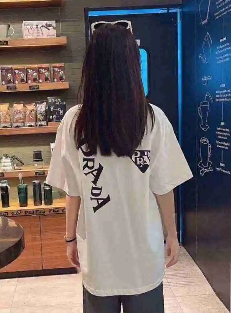微信图片_20230705233736.webp