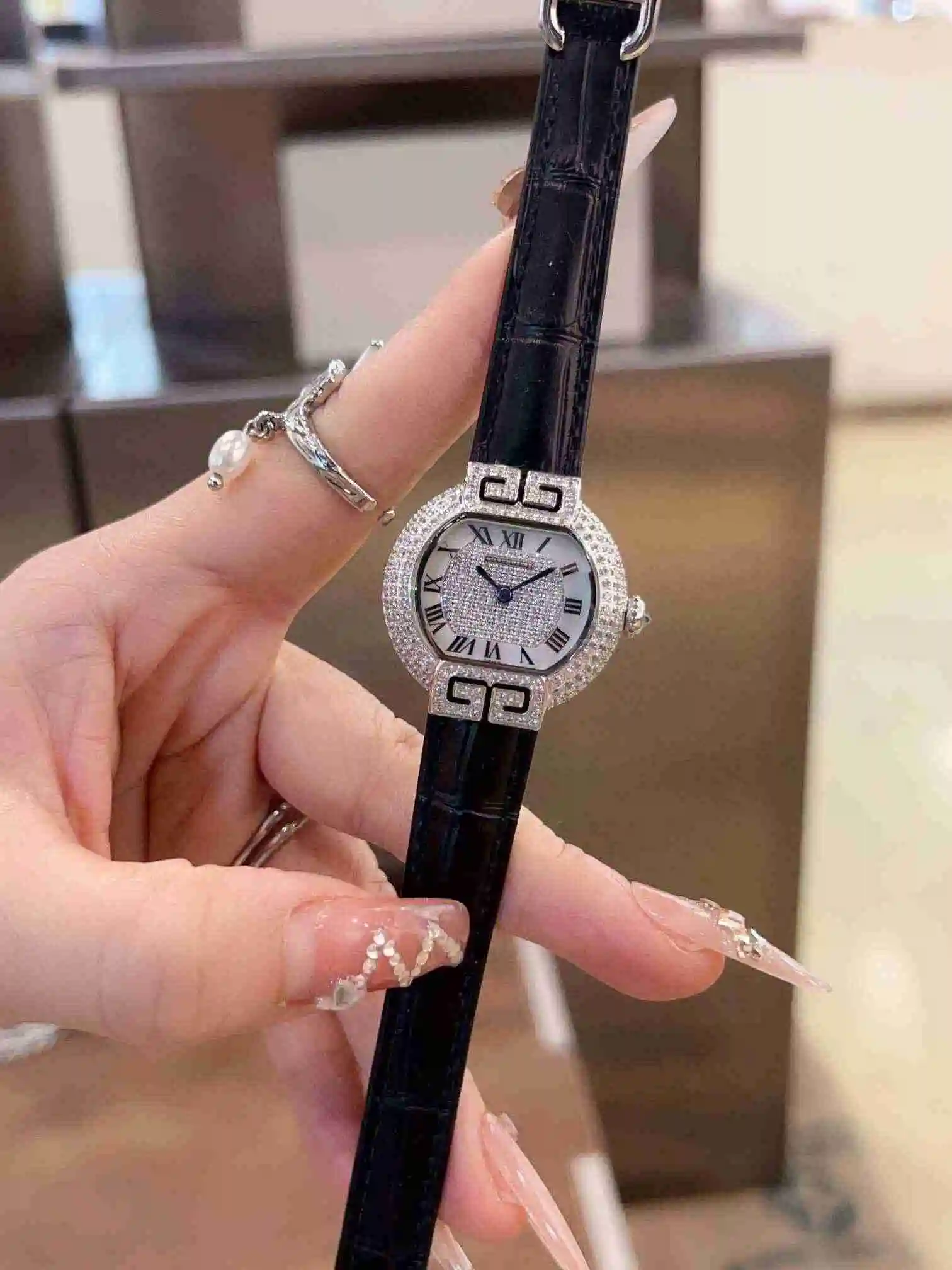 KK05250 (2).webp