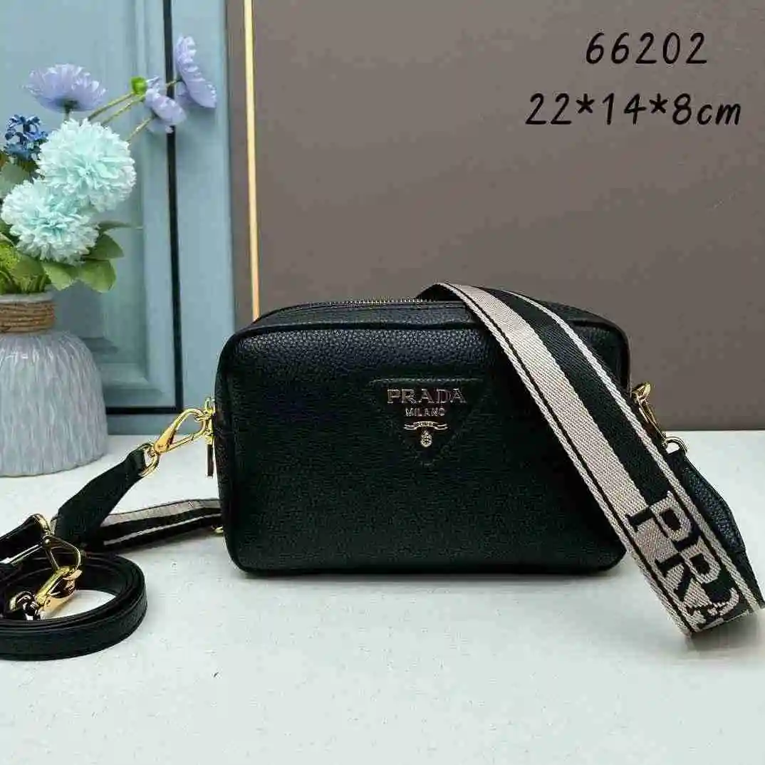 DW002550 (29).webp