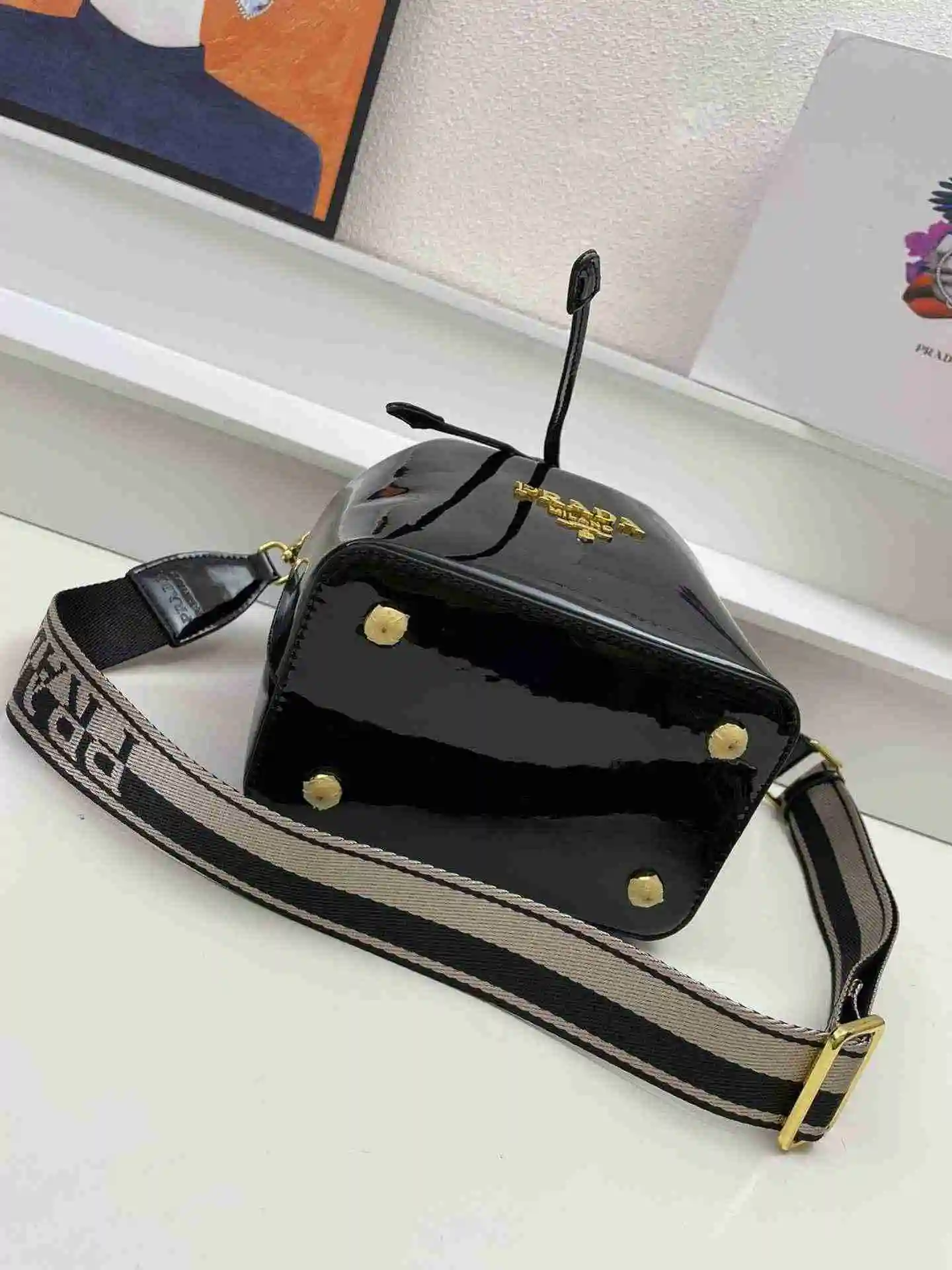 BR002550 (18).webp