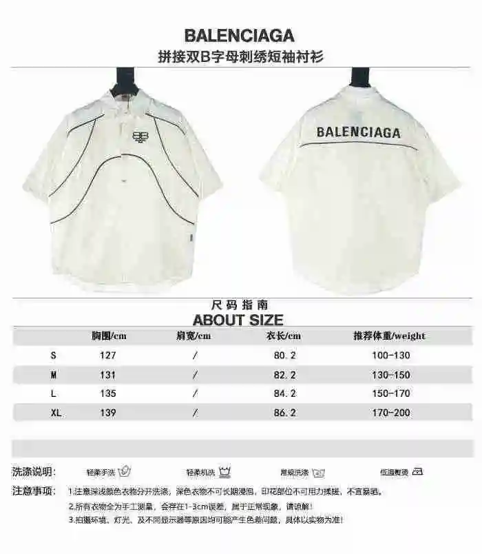 _MG_0423.webp1.webp