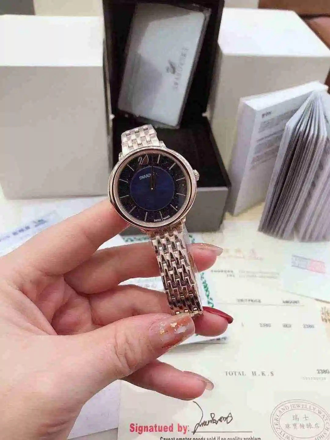 KK02850 (5).webp